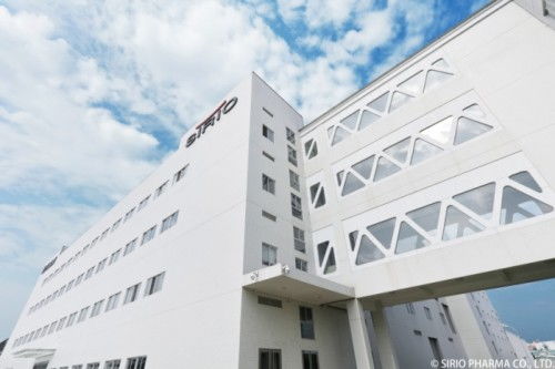 仙樂健康上市周年記 技術驅動，布局全球，引領營養(yǎng)保健食品市場新篇章
