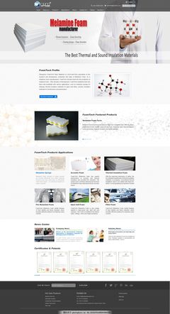 企業(yè)官網(wǎng)與外貿(mào)推廣網(wǎng)站的設(shè)計(jì)策略與實(shí)踐