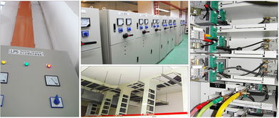 尤勁恩官方網(wǎng)站 機電工程產(chǎn)品與服務的數(shù)字化門戶