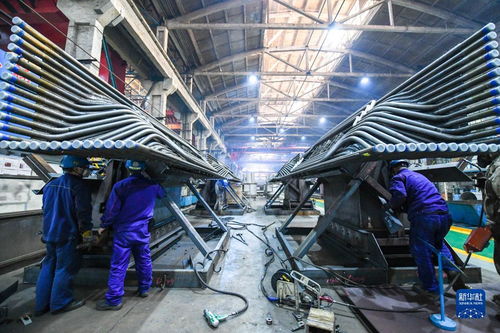 為全面建設社會主義現代化國家開好局起好步 2022年中央經濟工作會議側記中的演出經紀業務思考