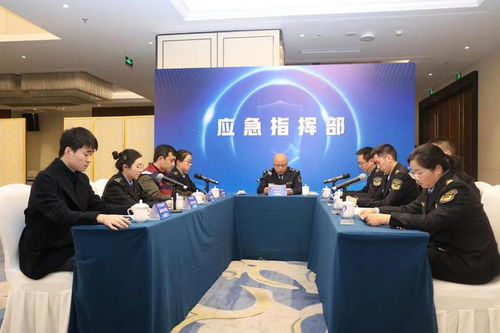 以“演”助防守護舌尖安全 成都新津區(qū)創(chuàng)新食品安全應急與演出經紀協同演練