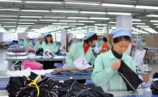 三十歲，流水線與舞臺之間 一個工人的轉型思考