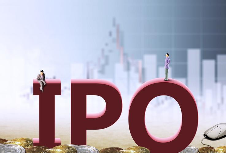聚焦ipo | 家鴻口腔疫情之下面臨尷尬,境外"代工廠"業(yè)務(wù)穩(wěn)定性堪憂
